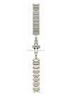 Стальной браслет Tissot T605037160